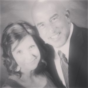 Meet your Posher, Adam